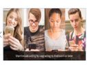 5 Insanely Addictive Android Apps, you might want to try once! 5 Insanely Addictive Android Apps, you might want to try once!