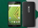 Top 6 Underrated Smartphones in India that are worth Buying! Top 6 Underrated Smartphones in India that are worth Buying!