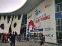 10 Cool and Weird Gadgets That We Saw At MWC 2016 10 Cool and Weird Gadgets That We Saw At MWC 2016