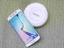 10 Rules to Save Smartphone Battery Life!