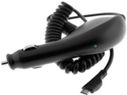 5 Car Gadgets That Will Make You Look Smart! 5 Car Gadgets That Will Make You Look Smart!