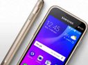 Top 10 Rival Smartphones To Samsung Galaxy J1 Mini Top 10 Rival Smartphones To Samsung Galaxy J1 Mini