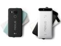 Nexus 2016 Rumor Round-up: Specs, Features and What We Want! Nexus 2016 Rumor Round-up: Specs, Features and What We Want!