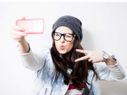 7 Useful Camera Accessories for your Smartphone