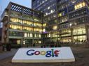 These Google Employees Live In Parking Lots! The reason behind this, will shock you! These Google Employees Live In Parking Lots! The reason behind this, will shock you!