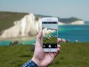 Top 5 best smartphones for slow-motion video recording