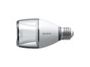 7 Awesome Sony Lifestyle Products coming your way soon 7 Awesome Sony Lifestyle Products coming your way soon
