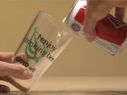 Boost Your Wi-Fi Router Signal Using Just A Beer Can [10 Simple Steps]