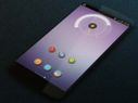 Install These 10 Cool Themes to Give A New Look to your... Install These 10 Cool Themes to Give A New Look to your Android Smartphone!