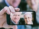 10 rugged smartphones priced under Rs 10,000, for senior... 10 rugged smartphones priced under Rs 10,000, for senior citizens!