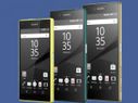 Top 10 Sony 4G Android Smartphones To Buy in India 2016