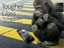 Get Corning Gorilla Glass 4 Protection! 10 Smartphones with Unbreakable Display!