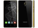 Top 10 Ultra Budget Smartphones priced under Rs 6,000 Top 10 Ultra Budget Smartphones priced under Rs 6,000