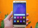 Best Chinese Smartphones to Buy: Xiaomi, Lenovo, Meizu, Gionee, Oppo, LeEco, Huawei and More Best Chinese Smartphones to Buy: Xiaomi, Lenovo, Meizu, Gionee, Oppo, LeEco, Huawei and More
