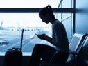 7 Obvious Tech Mistakes you should definitely avoid while travelling abroad