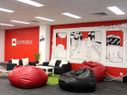 10 Large Internet Companies that started from a One Room... 10 Large Internet Companies that started from a One Room Apartment!