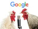 Google's Newest Feature Will Delight Animal Lovers!