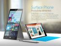 Microsoft Surface Phone Might Come Late, But Will Be A... Microsoft Surface Phone Might Come Late, But Will Be A Breakthrough Device