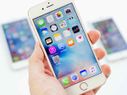5 Simple Tricks To Get More Storage On Your Apple iPhone 5 Simple Tricks To Get More Storage On Your Apple iPhone