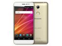 Panasonic Eluga Arc launched at Rs 12,499: 5 Features... Panasonic Eluga Arc launched at Rs 12,499: 5 Features that differentiates it from Redmi Note 3!