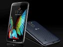 Week 15: Top 10 Smartphones Launched in India That Matters Week 15: Top 10 Smartphones Launched in India That Matters