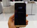 Exclusive: LG K Series Smartphone Coming to India in April, Details on LG G5 Release and  More!