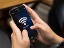How to Lower Your Cell Phone Monthly Bill? 10 Expert Tips! How to Lower Your Cell Phone Monthly Bill? 10 Expert Tips!