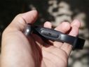 Xiaomi Mi Band 2: Expected Features, Leaked Images, Launch Date & More!