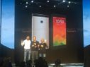 Here Are The 5 Important Things Announced by Micromax Today! Here Are The 5 Important Things Announced by Micromax Today!