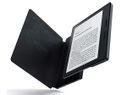 Amazon's Kindle Oasis is Absolutely Awesome:... Amazon's Kindle Oasis is Absolutely Awesome: Here's Why?