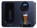 These Amazing Technology Will Tempt You To Buy, But You Can't!