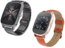 Apple Watch vs ASUS Zenwatch 2: Put your money on the right one! Apple Watch vs ASUS Zenwatch 2: Put your money on the right one!