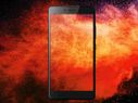 Best in Budget: Top 15 Micromax 4G Smartphones To Buy in India