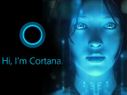 13 Reasons Why Microsoft is Much Better than Apple 13 Reasons Why Microsoft is Much Better than Apple