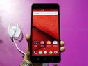Creo Mark 1: 5 Exciting Features of the India-made Custom... Creo Mark 1: 5 Exciting Features of the India-made Custom Smartphone!