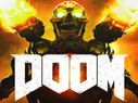 Doom: 7 things about the epic PC game of all time Doom: 7 things about the epic PC game of all time