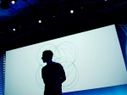 Mark Zuckerberg Just Revealed His Next 10 Years Plan on... Mark Zuckerberg Just Revealed His Next 10 Years Plan on Facebook