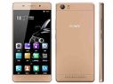 5 Best Smartphones With Longest Battery Life Under Rs 10,000 5 Best Smartphones With Longest Battery Life Under Rs 10,000
