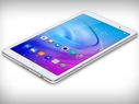 8 Cool Things to Know About Huawei MediaPad T2 10.0 Pro! 8 Cool Things to Know About Huawei MediaPad T2 10.0 Pro!