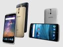 Leaked: The ZTE Axon Pro 2 is coming to take on the... Leaked: The ZTE Axon Pro 2 is coming to take on the Xiaomi Mi 5!