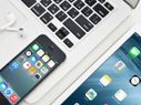 Lease an iPhone in India at as low as Rs 999: All You... Lease an iPhone in India at as low as Rs 999: All You need to Know!
