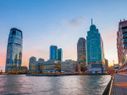 5 Best And Worst States In The US For IT Salaries 5 Best And Worst States In The US For IT Salaries