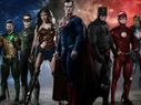 10 Most Anticipated Superhero Movies Of The Next 5 Years