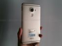 Week 16: Top 10 Devices Launched and Announced this Week