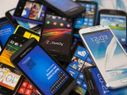 Week 17: Top 10 Smartphones Launch And Announcement That Matter!