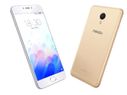 Meizu M3 Note vs Xiaomi Redmi Note 3: Can this new Kid on... Meizu M3 Note vs Xiaomi Redmi Note 3: Can this new Kid on the block beat the Segment King?