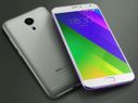 Meizu MX5e launched to take on the Xiaomi Redmi Note 3: 6 Features You Need to Know!