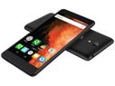 Micromax Canvas 6 Pro: 6 Awesome Features that will make you go Nuts!