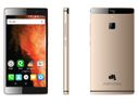 6 things other smartphone makers can learn from Micromax... 6 things other smartphone makers can learn from Micromax Canvas 6!