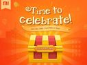 Xiaomi Mi Fan Festival To Start On April 6: Mi 5, Redmi Note 3 And More Deals on Offer Xiaomi Mi Fan Festival To Start On April 6: Mi 5, Redmi Note 3 And More Deals on Offer
